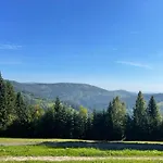 Maison d'hôtes Hejmovka *
