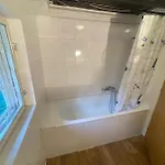 Hejmovka Maison d'hôtes Špindlerŭv Mlýn