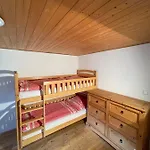 Maison d'hôtes Hejmovka *