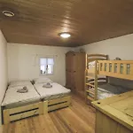 Hejmovka Maison d'hôtes *