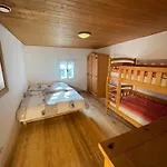 Hejmovka Maison d'hôtes *