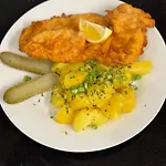 Hejmovka Maison d'hôtes