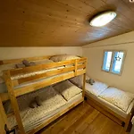 Hejmovka Maison d'hôtes