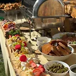 Maison d'hôtes Hejmovka *