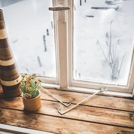 Hejmovka * Špindlerŭv Mlýn