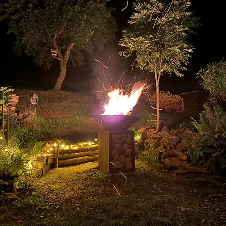 게스트하우스 Hejmovka