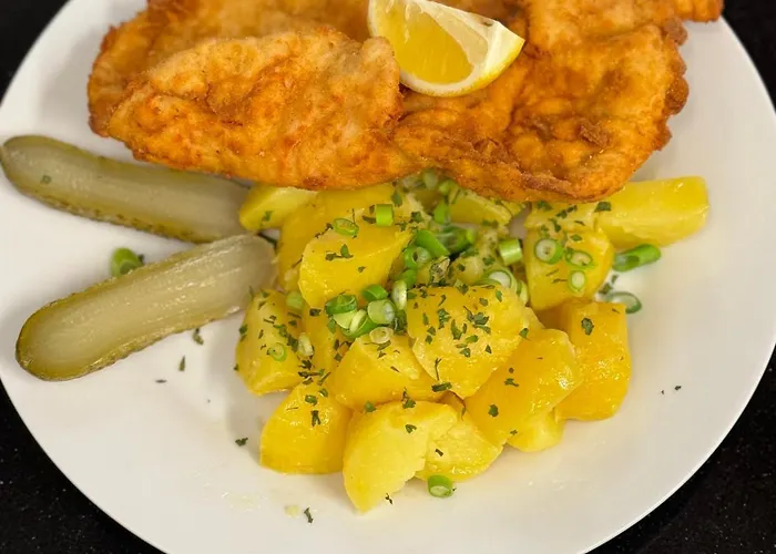 Hejmovka بيت ضيافة