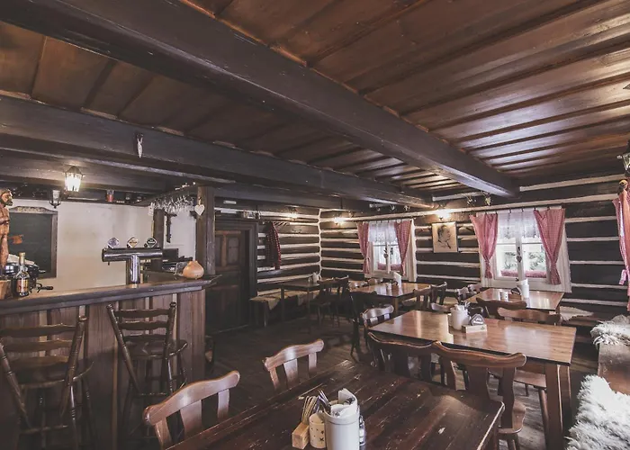 ゲストハウス Hejmovka *