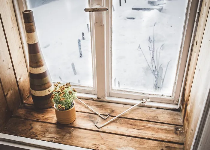 Hejmovka * Špindlerŭv Mlýn